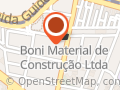 Saidera Brasil