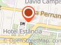 Farmácia Exclusiva Ltda