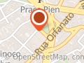 Paes Engates São Paulo