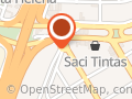 Auto Tech Mecânica