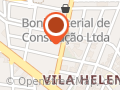 JBTenório Consultoria Jurídica & Imobiliária