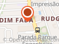 Unifaster Informatica Ltda