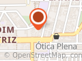 Igreja Pentecostal Vida em Cristo