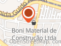 Edipel Indústria E Comércio De Etiquetas Ltda - Vila Normandia