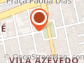 4HELP SAÚDE - Clínica Multidisciplinar
