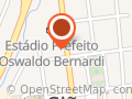 Associação Atlética Montessionense