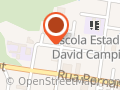 Condominio Edificio Nossa Senhora Aparecida