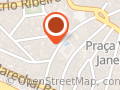 Hipnoclinic São Paulo