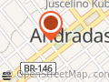 Aspma Artes Gráficas