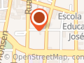 Chuck TCG - Loja especializada em card games