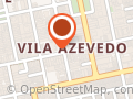 Cenim Clínica Cirurgia Pediatria E Imunizações - Vila Azevedo