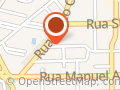 Abrigo Irma Tereza A Velhice Desamparada