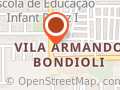 ADAI São Bernardo do Campo