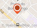Estúdio de Dança Raquel Teixeira
