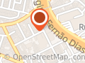 Elio Car Comercio De Caminhoes E Pecas Ltda - Parque Edu Chaves