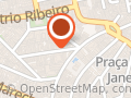Agência de Sites