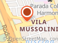 Portal Água Quente