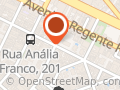 MONDO ANÁLIA FRANCO