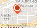 Ajato Dedetizadora S/c Ltda Me - Vila Sabrina