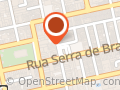 Edifício Tatuape Flat Service