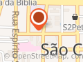 Recanto Animal Pet Shop
