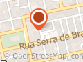 Portal Comercio E Instalacoes Eletricas Ltda