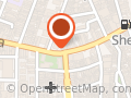 Dennyon Auto Center - Oficina Mecânica