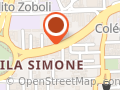 Imoveis Alianca