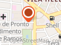 Academia Musical Mário Carrer