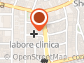Galena Negociações