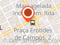Panificadora Canelas