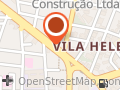Pernambucanas