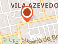 Lumiere Imoveis