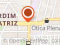 Bazar e Papelaria Van-Pel