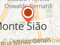 Sol Nascente