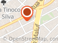 Sombra Brasil Comercio De Telas E Lonas Ltda