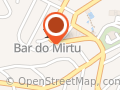 ZAPI imóveis