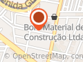 Laticinios Luso Brasileiro
