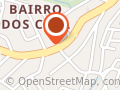 Doceria Do Ipe Com de Doces e Salgados