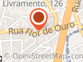 Indústria Comércio Peças Frigoríficas G b Ltda Me