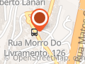 Pão Nostro - Ultracongelados