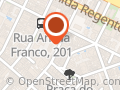 Estanteria Comercio De Prateleiras E Moveis De Aco Eireli