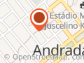 Academia América Gym