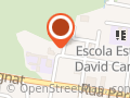 Ateliê de Software