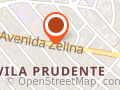 Nirá Sushi