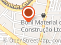 Mak Esportes S/C Ltda