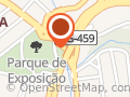QUITANDA ALDERIO