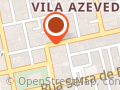 Instituto de Cardiologia da Zona Leste