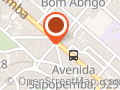 La Bortotti Jornais E Revistas Ltda Me - Alto Da Mooca