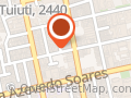 Vanilla Sexstore